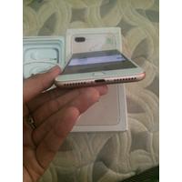 Jual Iphone Hdc Di Palembang Harga Terbaru 2021