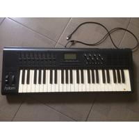 Jual M Audio Axiom Terlengkap Harga Murah November 2021 Cicil 0