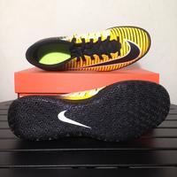 Jual Nike Vortex Terbaik - Harga Murah May 2022 \u0026 Cicil 0%