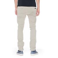 Jual Adam Denim Model \u0026 Desain Terbaru 