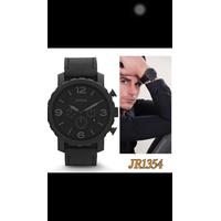 Jual Jam Fossil Jr Model \u0026 Desain 