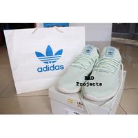 Jual Adidas Pharrell Williams Tennis Hu 
