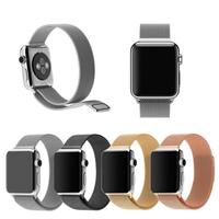 harga strap iwatch original