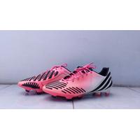 Jual Adidas Predator Lz Terlengkap 