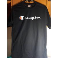 Jual Tee Champion Murah \u0026 Terbaik 