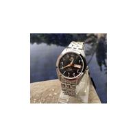 Jual Seiko Arabic Model \u0026 Desain 