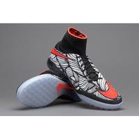 Jual Nike Hypervenom Neymar Terbaik di 