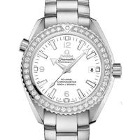 Jual Omega Planet Ocean Terlengkap 