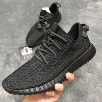 v2 pirate black