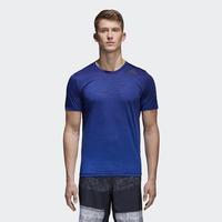 adidas Performance FL 3 BAR TEE GL8920 Black