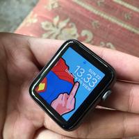 Jual Apple Watch Series 3 Lte Terbaru - Harga Murah June 2022 \u0026 Cicil 0%