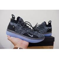 kd11 shoes