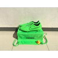 Jual Nike Tiempo Legend V SG - Kota Malang - Tukatukutok | Tokopedia