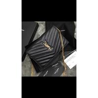 ysl woc medium size