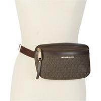 Jual Waist Bag Michael Kors Model 