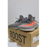yeezy beluga v1