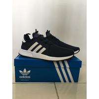 Jual Adidas Xplr Model \u0026 Desain Terbaru 