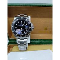 rolex 2017