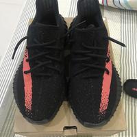 Jual Yeezy Red Murah \u0026 Terbaik - Harga Terbaru May 2022