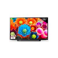 Jual Sony 40 Inch Murah \u0026 Terbaik 