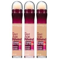 harga maybelline instant age rewind concealer