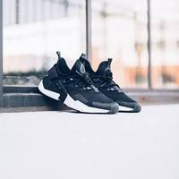 Jual Nike Air Huarache Drift Model \u0026 Desain Terbaru - Harga May 2022