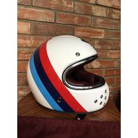 Jual Aneka Ruby Helmet Terlengkap 
