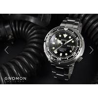 Jual Seiko Sbbn031 Model \u0026 Desain 