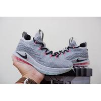 lebron 15 melon