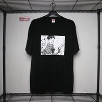 Jual Supreme Akira Model \u0026 Desain 