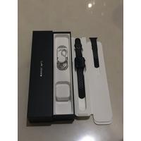 Jual Apple Watch Series 2 Nike Terbaru - Harga Murah June 2022 \u0026 Cicil 0%