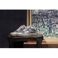 van gogh sneakers