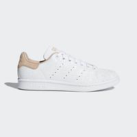 comprar adidas stan smith mujer