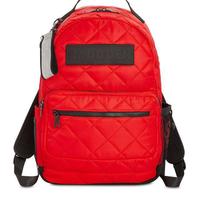 steve madden large backpack