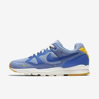 Jual Nike Air Span Model \u0026 Desain Terbaru - Harga May 2022