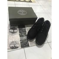 Jual Timberland Chukka Model \u0026 Desain Terbaru - Harga June 2022