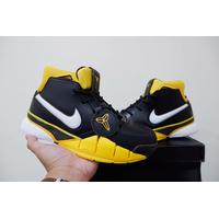 nike kobe 1 protro mamba day