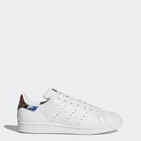 adidas stan smith womens sale
