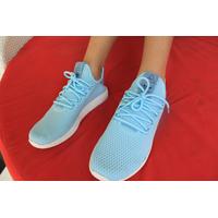 pharrell williams hu grey