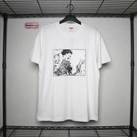 Jual Supreme Akira Model \u0026 Desain 