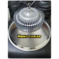 jual lampu highbay 100w murah harga