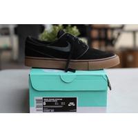 Jual Nike Stefan Janoski Murah 