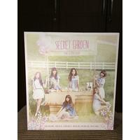 Jual Album Apink Terbaru Harga Murah August 2021 Cicil 0