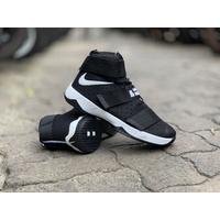 Jual Nike Kobe 11 Murah \u0026 Terbaik di 