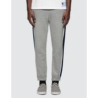 Jual Sweatpants Champion Model \u0026 Desain 
