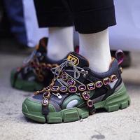 Jual Gucci Flashtrek Murah \u0026 Terbaik - Harga Terbaru May 2022