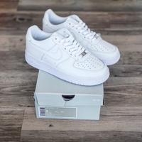 jual nike air force