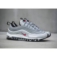 air max 97 reflect silver