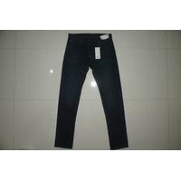 Jual Uniqlo Kaihara Model \u0026 Desain 
