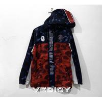 Jual Bape X Psg Model \u0026 Desain Terbaru 